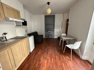 Location Appartement Appartement à louer Orléans Orléans