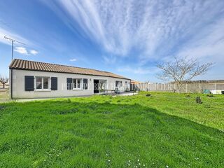  Maison � vendre 7 pi�ces 129 m�