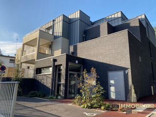  Parking / Garage � vendre 