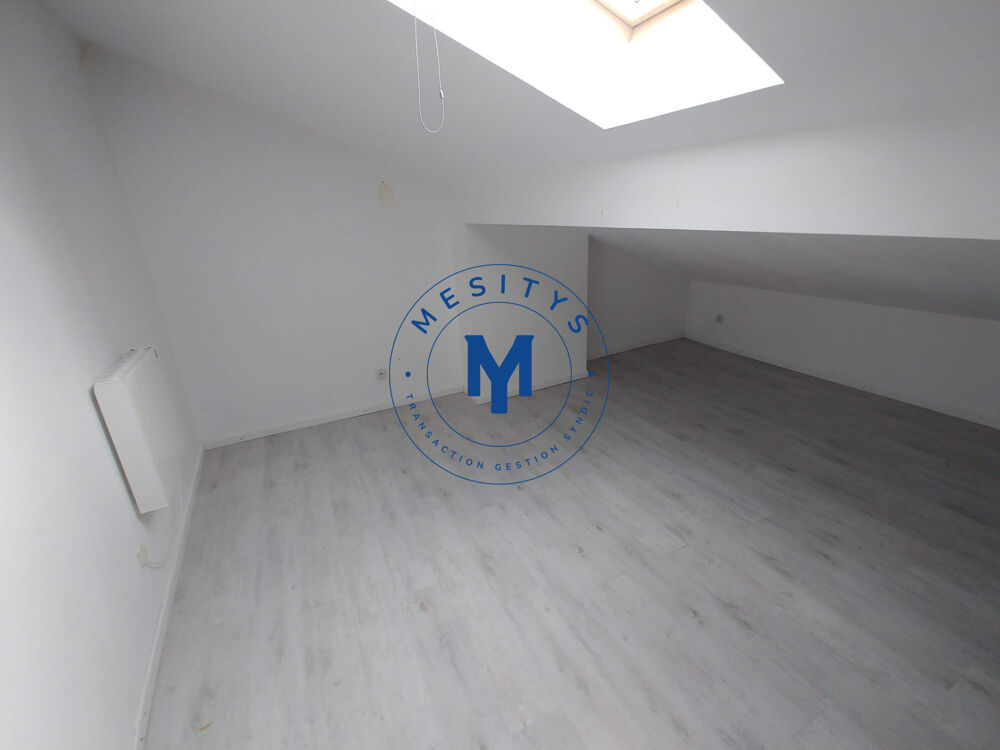 Vente Immeuble Immeuble  vendre Firminy Firminy