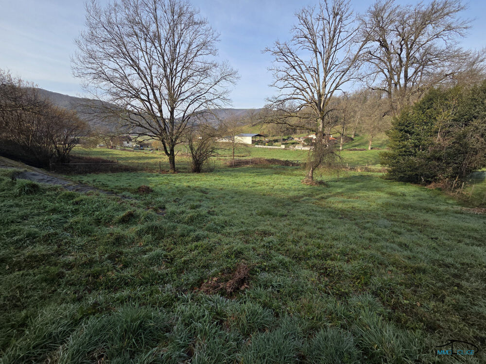 Vente Terrain Terrain à vendre Livinhac-le-Haut Livinhac-le-haut