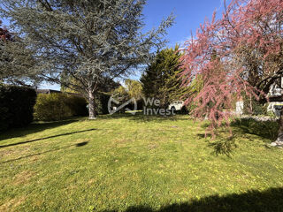 Terrain � vendre 602 m�
