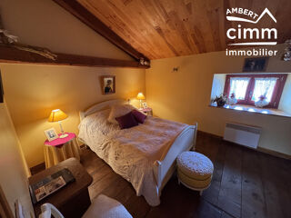  Maison � vendre 6 pi�ces 135 m�