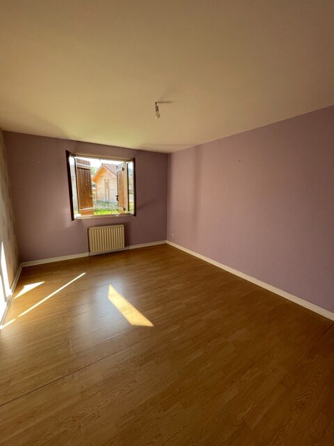  Maison � louer 4 pi�ces 106 m�