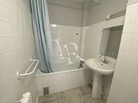  Appartement � louer 3 pi�ces 49 m�