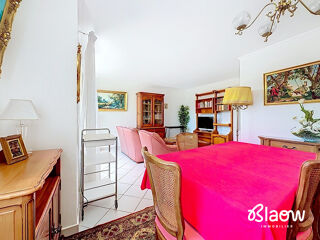  Maison à vendre 5 pièces 118 m²