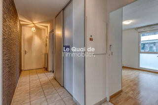  Appartement  vendre 4 pices 88 m