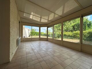  Maison � vendre 5 pi�ces 109 m�