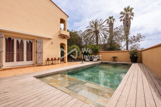  Maison � vendre 10 pi�ces 291 m�