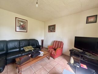  Maison à vendre 4 pièces 68 m²