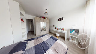  Appartement à vendre 3 pièces 78 m²