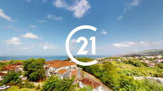  Appartement  vendre 5 pices 138 m