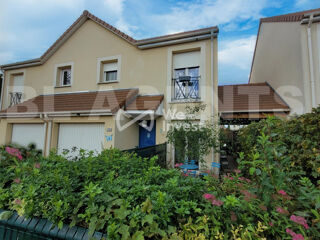  Maison � vendre 4 pi�ces 80 m�