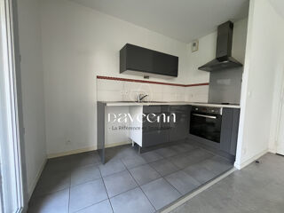  Appartement � vendre 3 pi�ces 56 m�