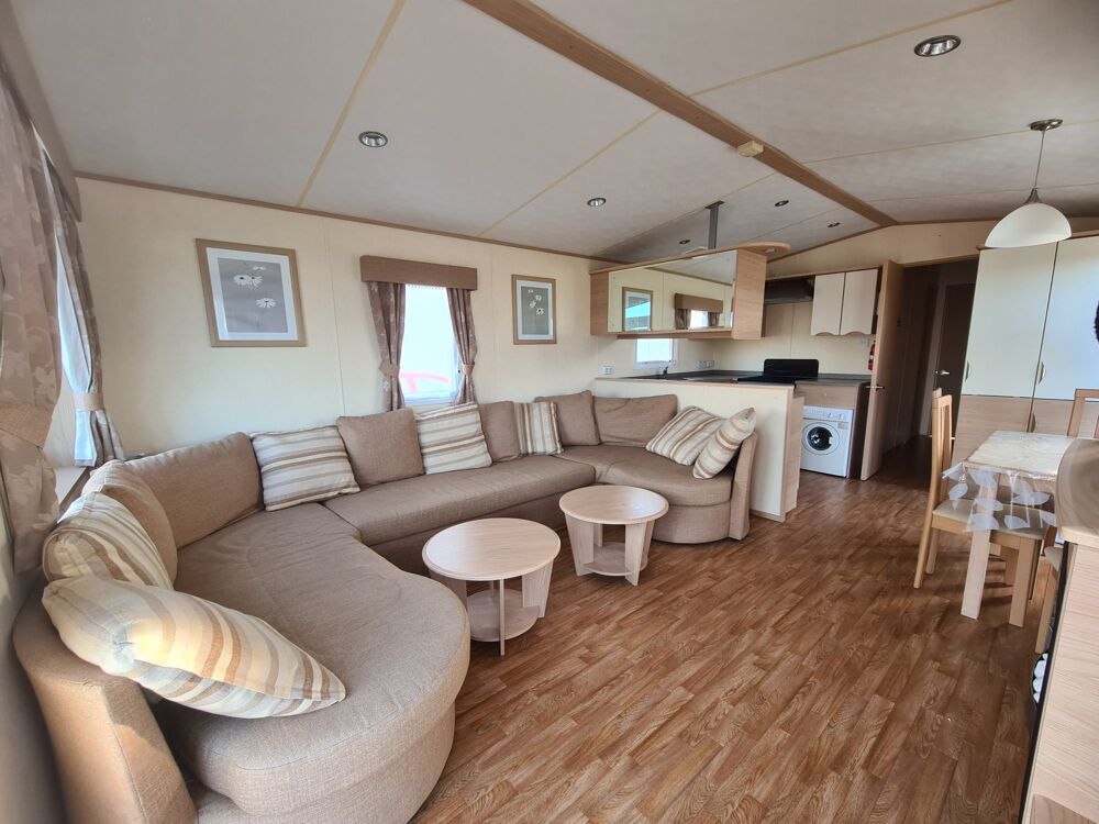 Maison 2 pièces 40 m² · à Saint-Gilles-Croix-de-Vie · 40 m² · 25 000 €