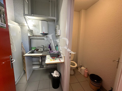   Local/ Bureau 
