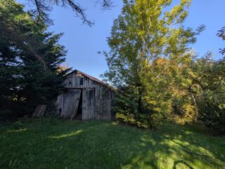  Maison � vendre 4 pi�ces 120 m�