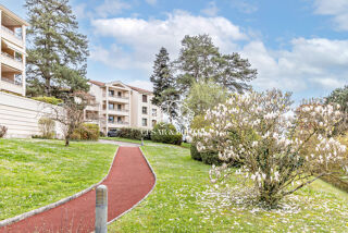  Appartement � vendre 3 pi�ces 104 m�