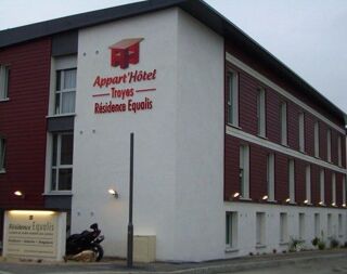  Appartement � vendre 1 pi�ce 26 m�