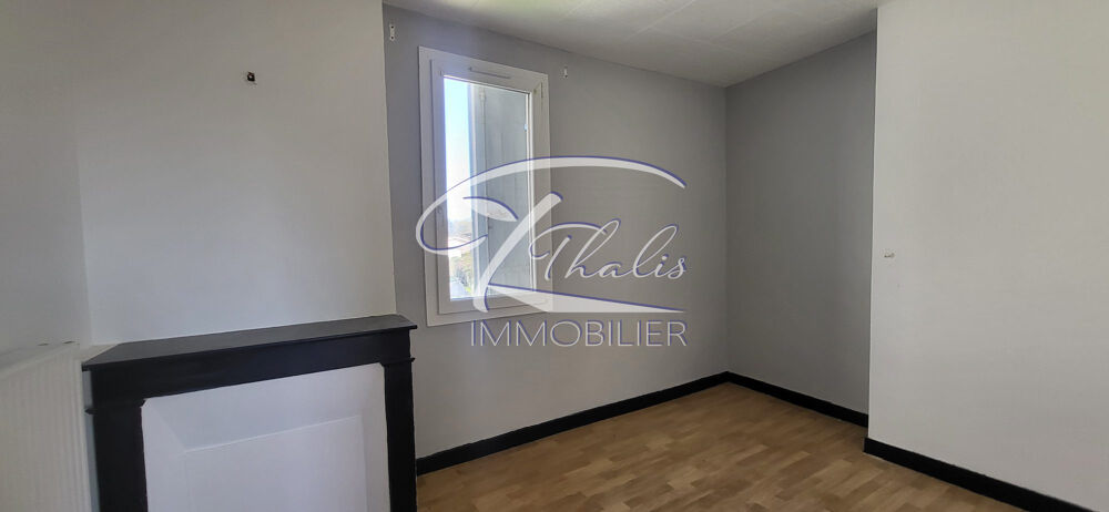 Appartement à vendre Biganos