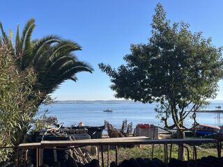  Maison  vendre 4 pices 105 m