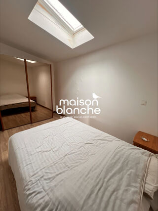  Maison � louer 2 pi�ces 42 m�