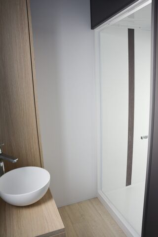  Maison à vendre 3 pièces 36 m²