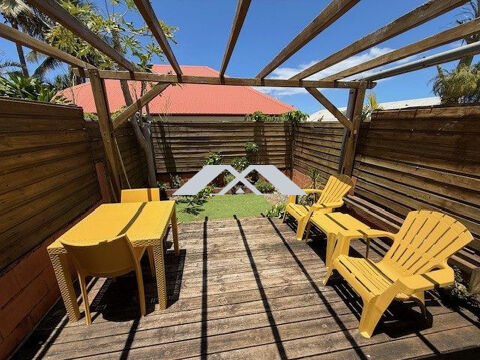  Maison � louer 3 pi�ces 70 m�