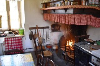  Maison � vendre 5 pi�ces 120 m�