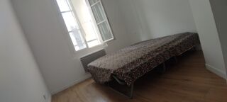  Maison à vendre 3 pièces 56 m²