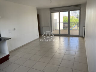  Appartement à vendre 3 pièces 71 m²