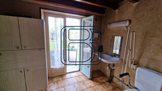  Maison à vendre 4 pièces 68 m²