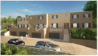  Terrain � vendre 3000 m�