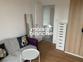  Appartement � louer 3 pi�ces 57 m�