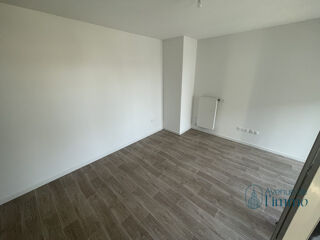  Appartement � louer 2 pi�ces 50 m�