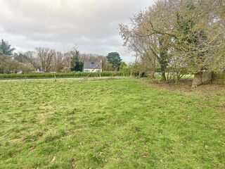  Terrain � vendre 997 m�