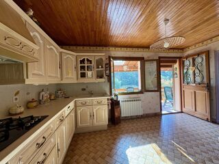  Maison  vendre 5 pices 120 m