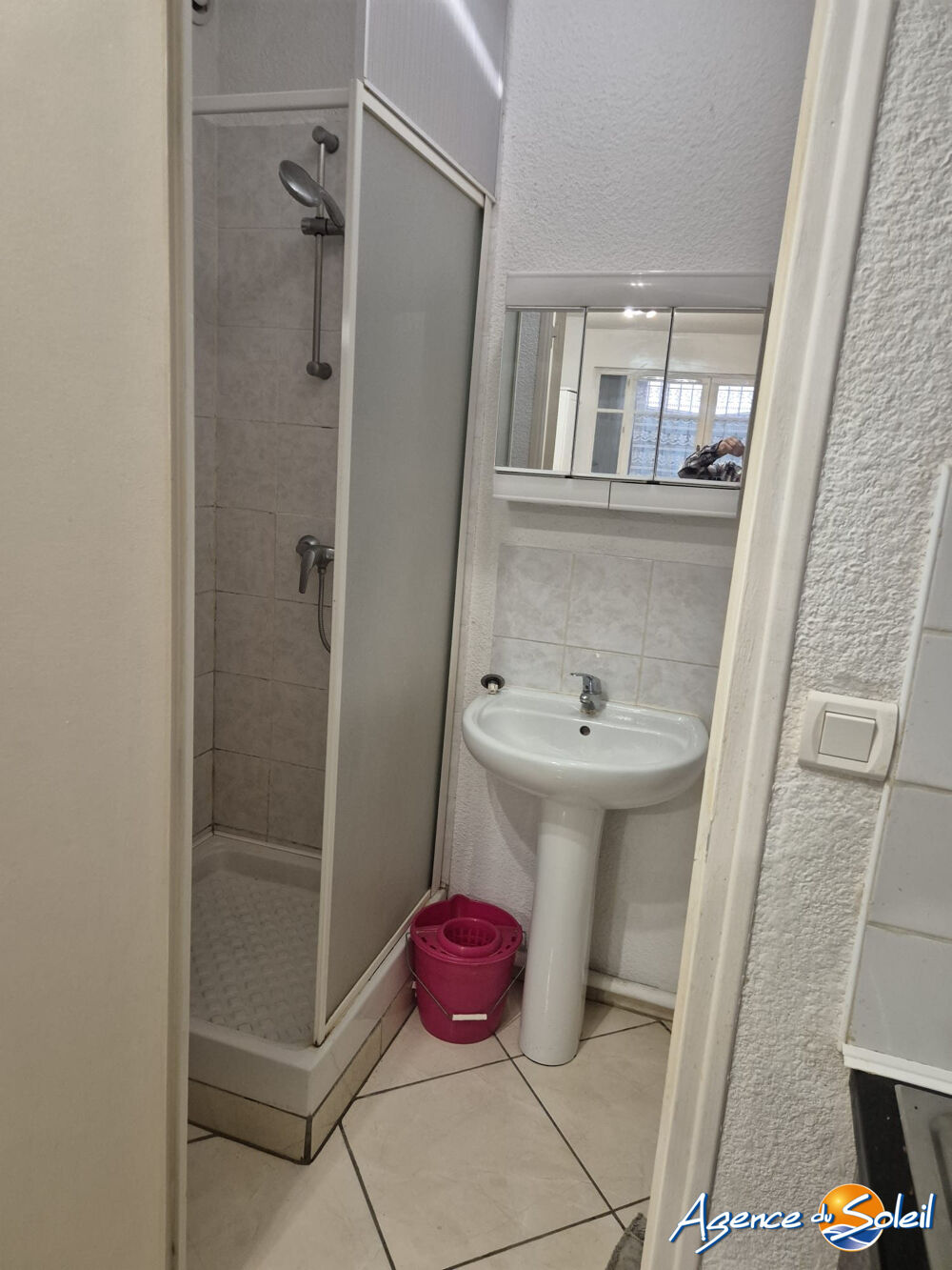 Vente Immeuble Immeuble à vendre Narbonne Narbonne