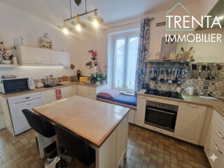  Maison à vendre 9 pièces 98 m²