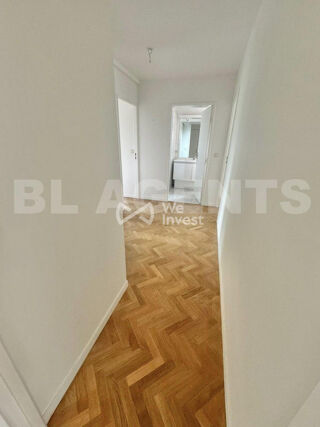  Appartement � vendre 4 pi�ces 82 m�