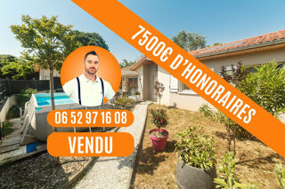  Maison  vendre 5 pices 98 m