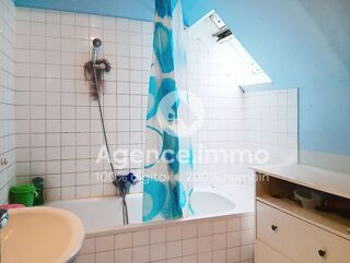  Immeuble � vendre 149 m�