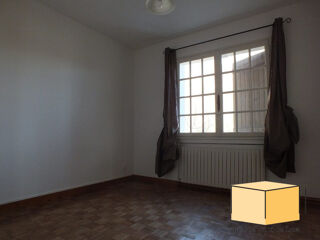  Appartement � louer 3 pi�ces 77 m�