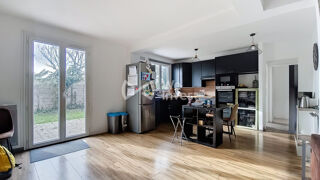  Maison � vendre 5 pi�ces 112 m�