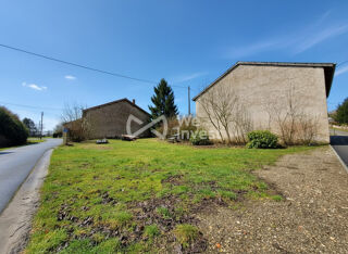  Terrain à vendre 471 m²