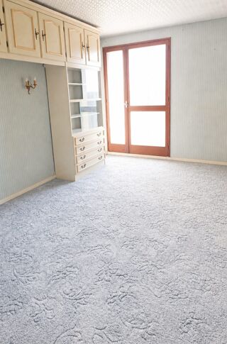  Appartement � vendre 4 pi�ces 70 m�