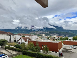  Appartement  vendre 5 pices 102 m