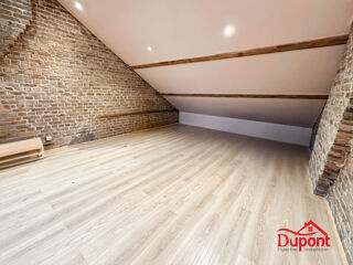  Maison � vendre 6 pi�ces 90 m�