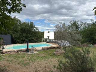  Maison � vendre 5 pi�ces 83 m�