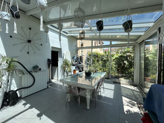  Maison � vendre 4 pi�ces 109 m�